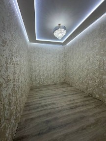 Ташкентская область, Ташкент, Яккасарайский район