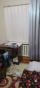 Ташкентская область, Ташкент, Юнусабадский район