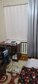 Ташкентская область, Ташкент, Юнусабадский район