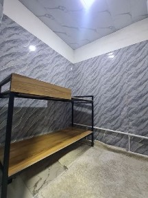 Ташкентская область, Ташкент, Сергелийский район