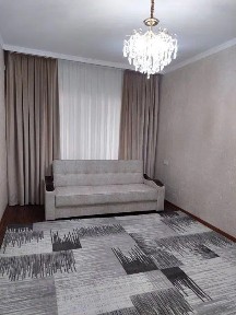 Ташкентская область, Ташкент, Сергелийский район