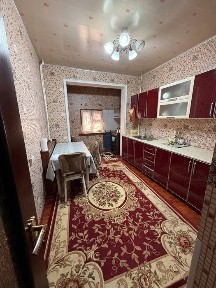 Аренда: Чиланзар 18 квартал Новостройка 2/6/8