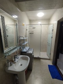 Ташкентская область, Ташкент, Алмазарский район