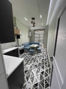 Сдается квартира в аренду | Мирабад | Массив Куйлюк | 1/2/4| 350у.е.