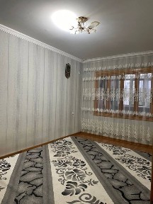 Ташкентская область, Ташкент, Алмазарский район