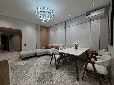 Ташкентская область, Ташкент, Мирзо-Улугбекский район