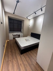 Ташкентская область, Ташкент, Яккасарайский район