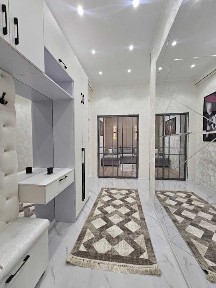 Ташкентская область, Ташкент, Юнусабадский район