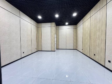 Ташкентская область, Ташкент, Яшнабадский район