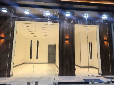 Ташкентская область, Ташкент, Шайхантахурский район