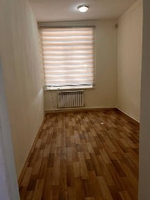 Ташкентская область, Ташкент, Юнусабадский район