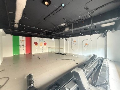 Ташкентская область, Ташкент, Шайхантахурский район