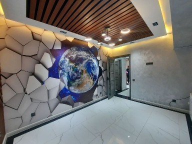 Ташкентская область, Ташкент, Юнусабадский район