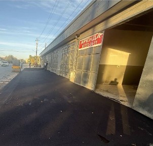 Ташкентская область, Ташкент, Бектемирский район