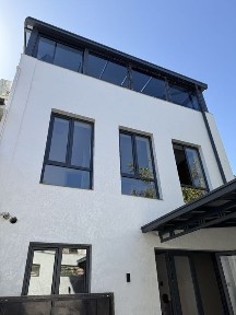 Ташкентская область, Ташкент, Мирабадский район