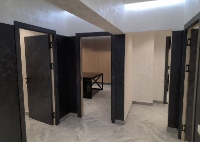 Ташкентская область, Ташкент, Мирзо-Улугбекский район