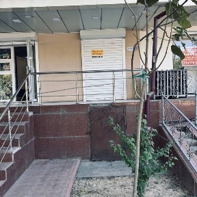 Ташкентская область, Ташкент, Мирзо-Улугбекский район