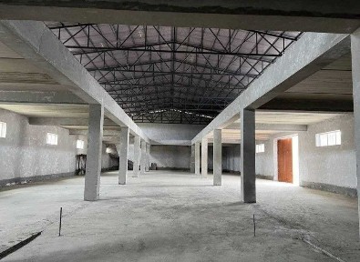 Ташкентская область, Ташкент, Мирабадский район