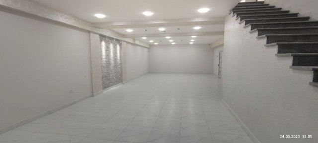 Ташкентская область, Ташкент, Юнусабадский район