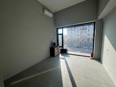 Ташкентская область, Ташкент, Алмазарский район