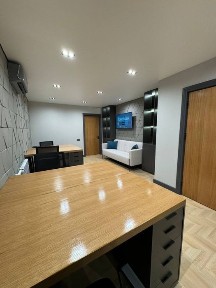 Ташкентская область, Ташкент, Мирзо-Улугбекский район