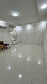 Ташкентская область, Ташкент, Мирабадский район