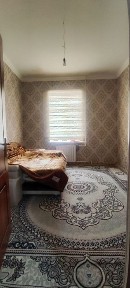 Самаркандская область, Самарканд