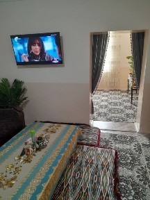 Боборахим кучаси 88-уй сотилади