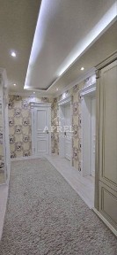 Бухарская область, Бухара