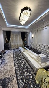 Бухарская область, Бухара