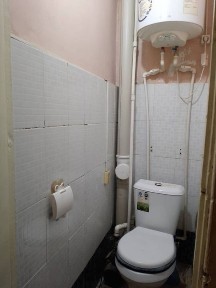 3 xonali uy sotiladi tezda yashash uchun hamma sharoitlari