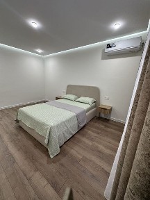 Хорезмская область, Ургенч