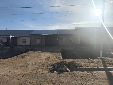 Uyga sotiladi tezda va arzon