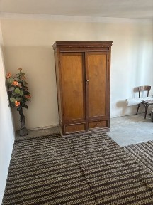 Ферганская область, Фергана