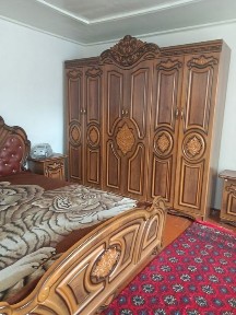 Уй сотилади Андижон Майбагча