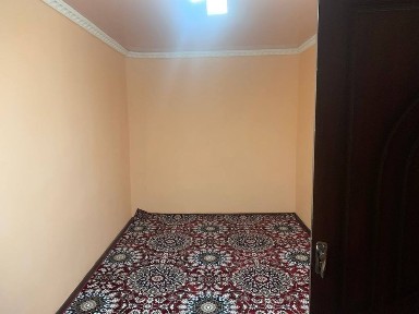 Самаркандская область, Самарканд