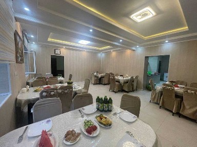 Ташкентская область, Ташкент, Яшнабадский район