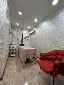 Кафе Офис Салон Магазин Аккурганская Стадион NBU 86 кв 125.000