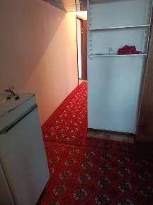 Ураганч шахрида ижарага квартира