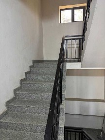 Самаркандская область, Самарканд