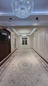 Самаркандская область, Самарканд