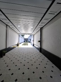 Ташкентская область, Ташкент, Бектемирский район