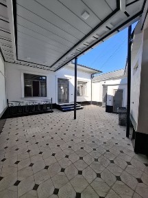 Ташкентская область, Ташкент, Бектемирский район