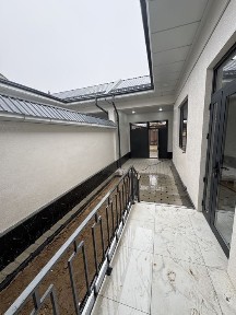 Ташкентская область, Ташкент, Бектемирский район