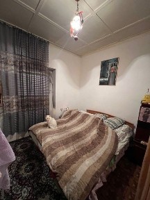 Ташкентская область, Ташкент, Мирабадский район