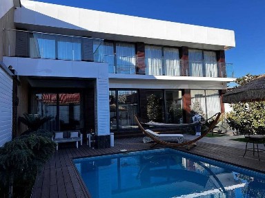 Ташкентская область, Ташкент, Мирабадский район