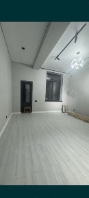 Ташкентская область, Зангиата