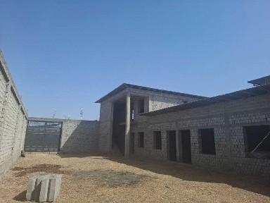 Ташкентская область, Зангиата