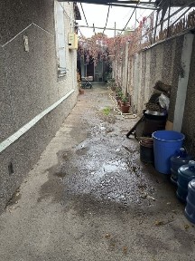 Ташкентская область, Ташкент, Мирабадский район