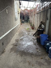 Ташкентская область, Ташкент, Мирабадский район